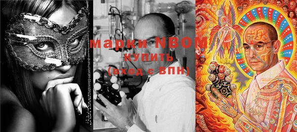 спиды Богданович