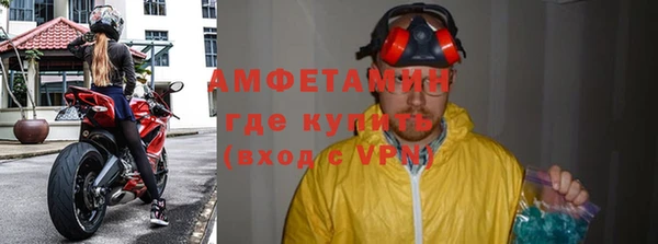 спиды Богданович