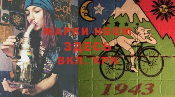 спиды Богданович