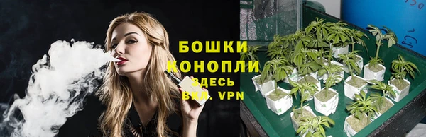экстази Богородицк