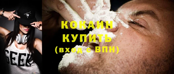 спиды Богданович