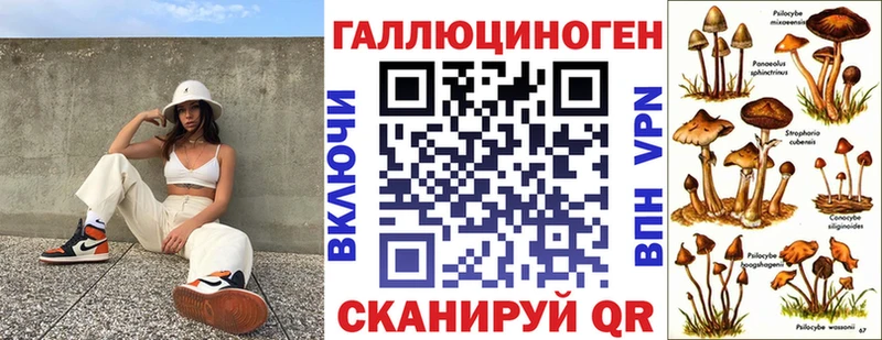 сайты даркнета официальный сайт  как найти наркотики  Котельники  Галлюциногенные грибы прущие грибы 